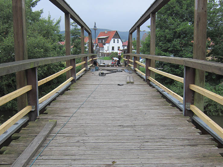 FußgBruecke1_Wasungen