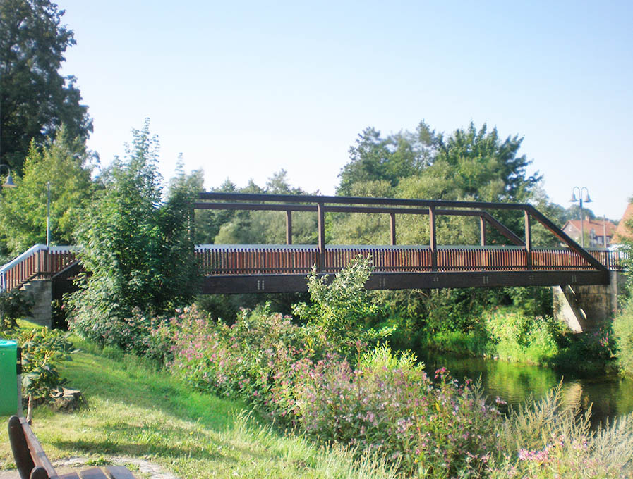 FußgBruecke_Wasungen