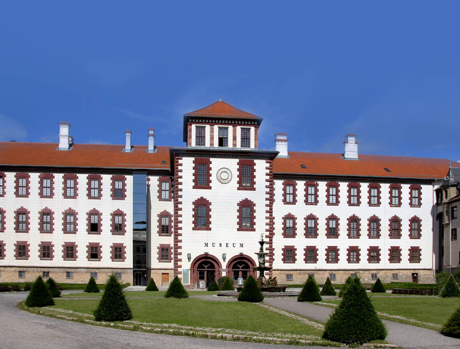 Schloss_Meiningen
